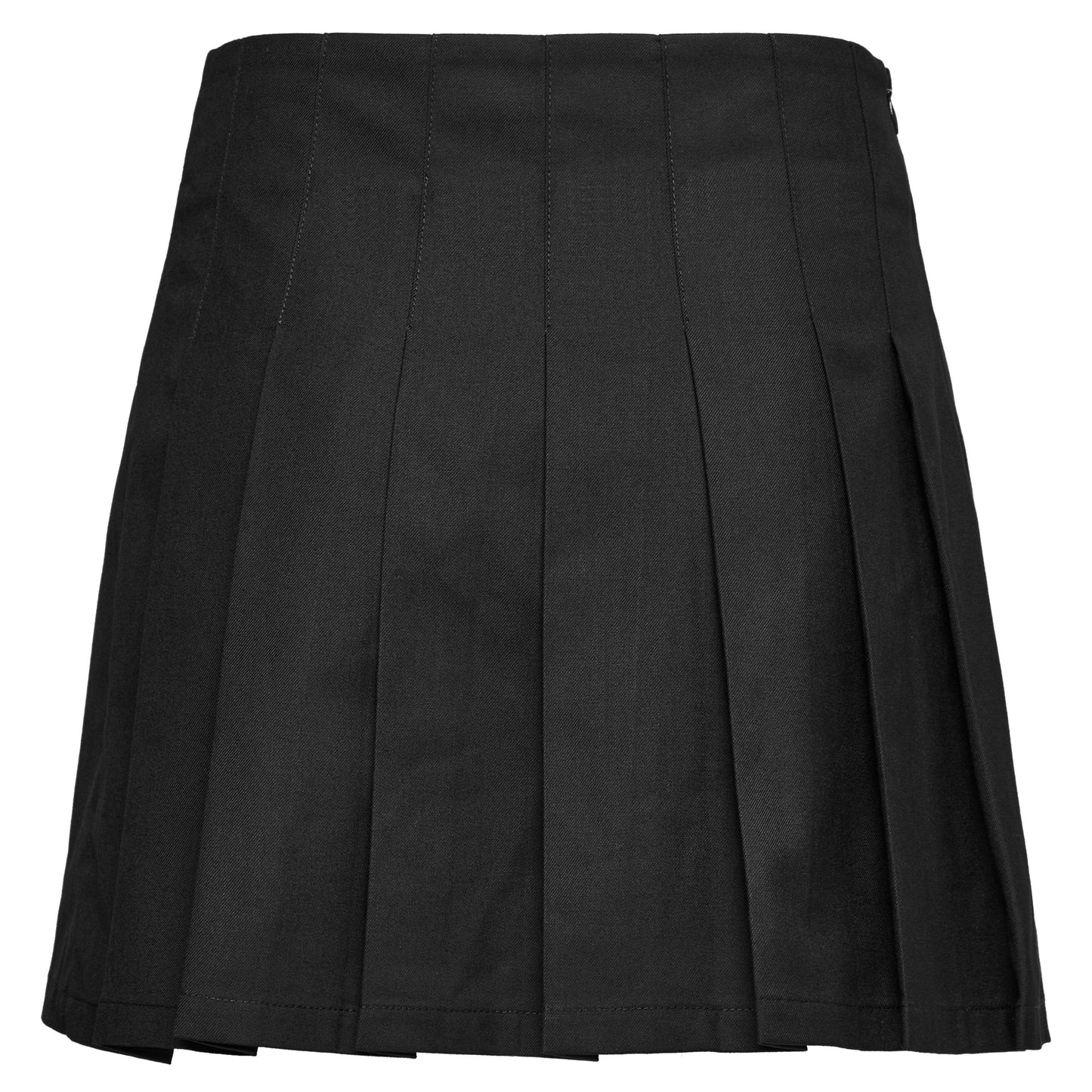 Times Are Hard Skirt