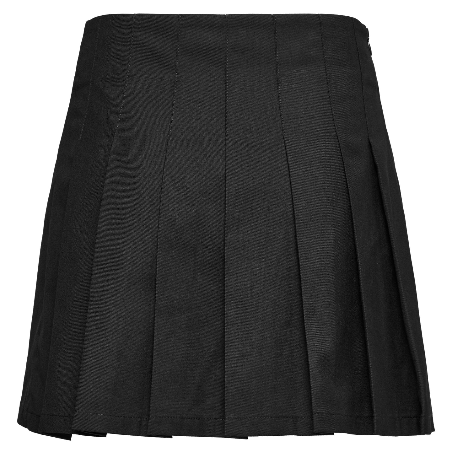 Times Are Hard Skirt