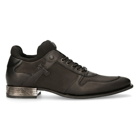 New Rock Schoenen M-CHRONO002-V25
