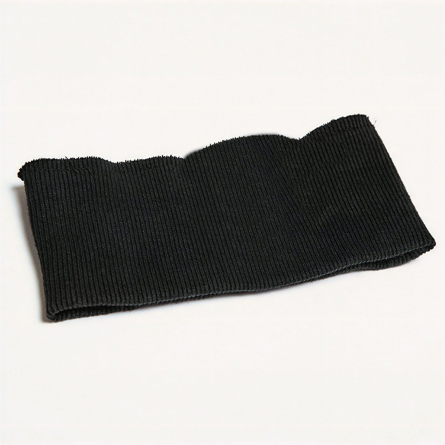 Forward Top