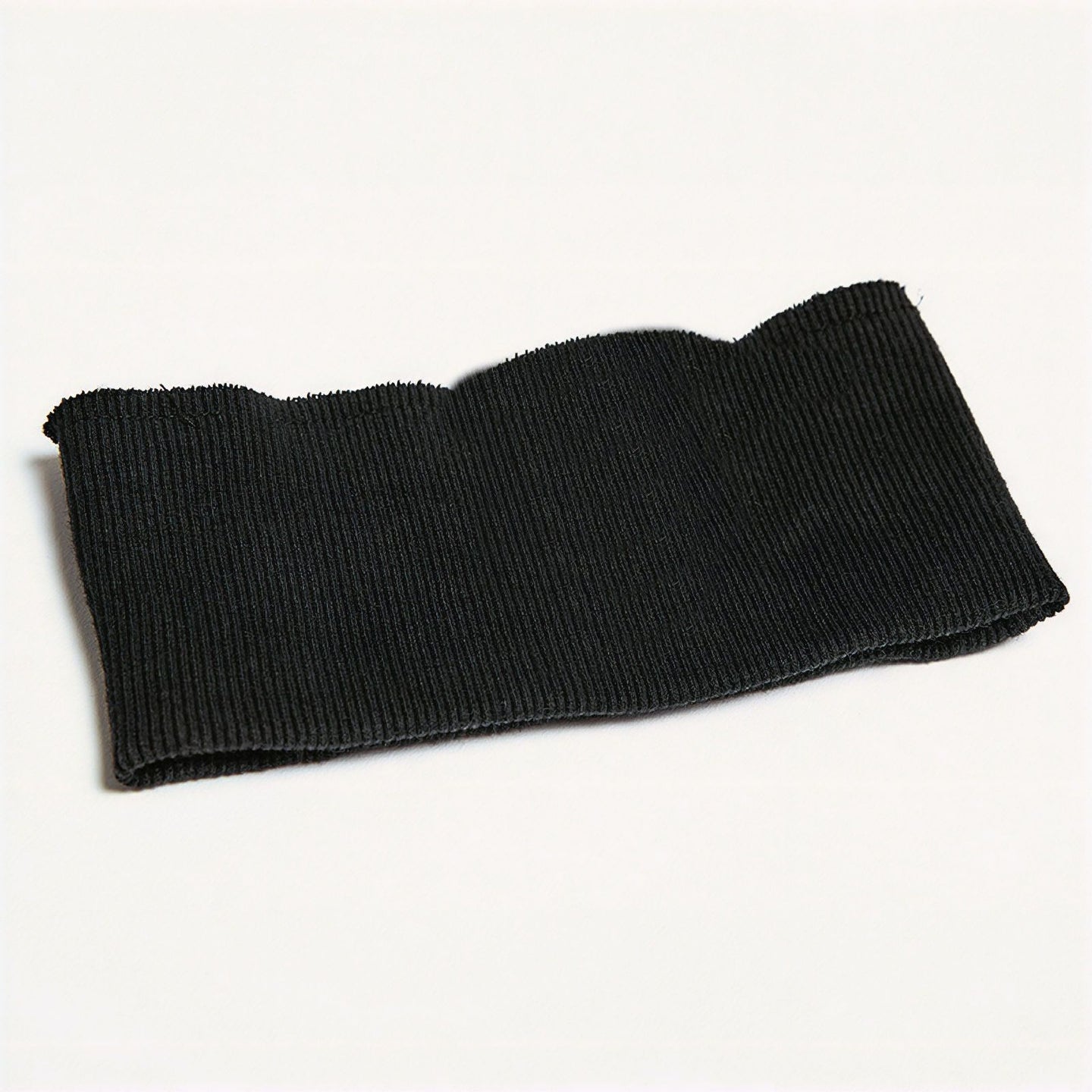 Forward Top