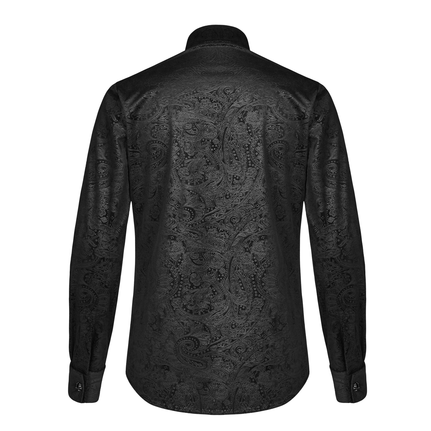 Lonely Soul Shirt