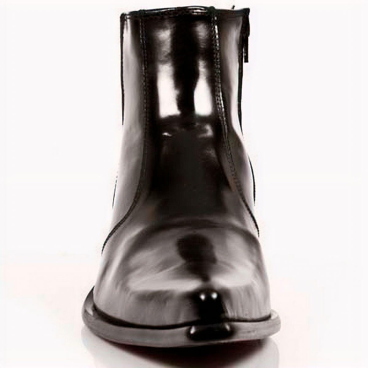 New Rock Laarzen M-2260-S2