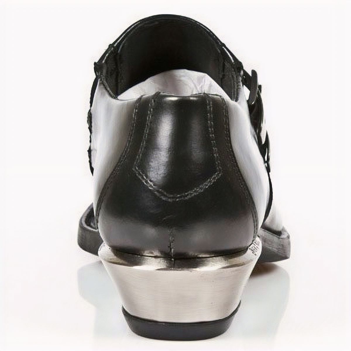 New Rock Schoenen M.7934-S1