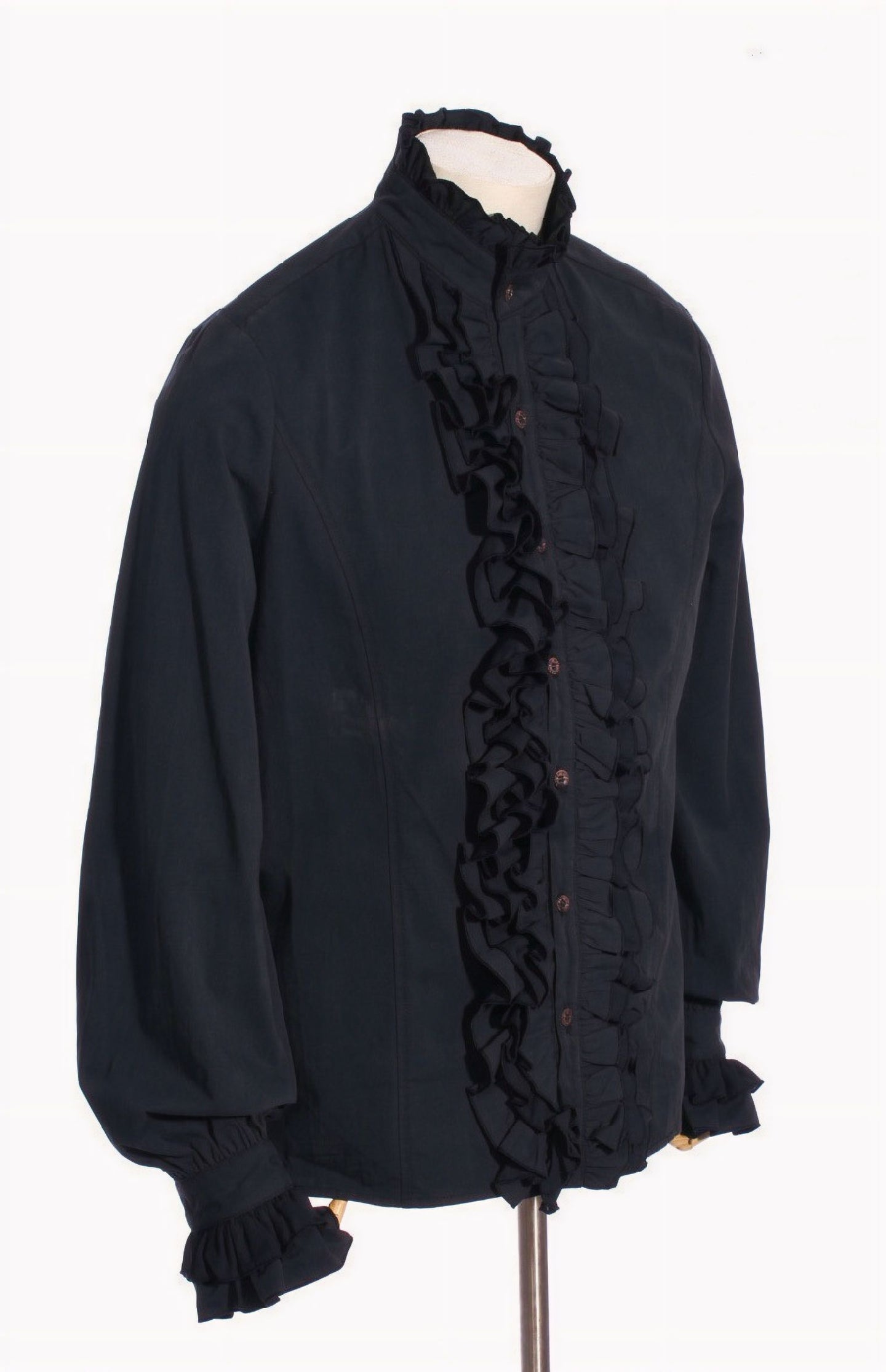 Surrender Shirt