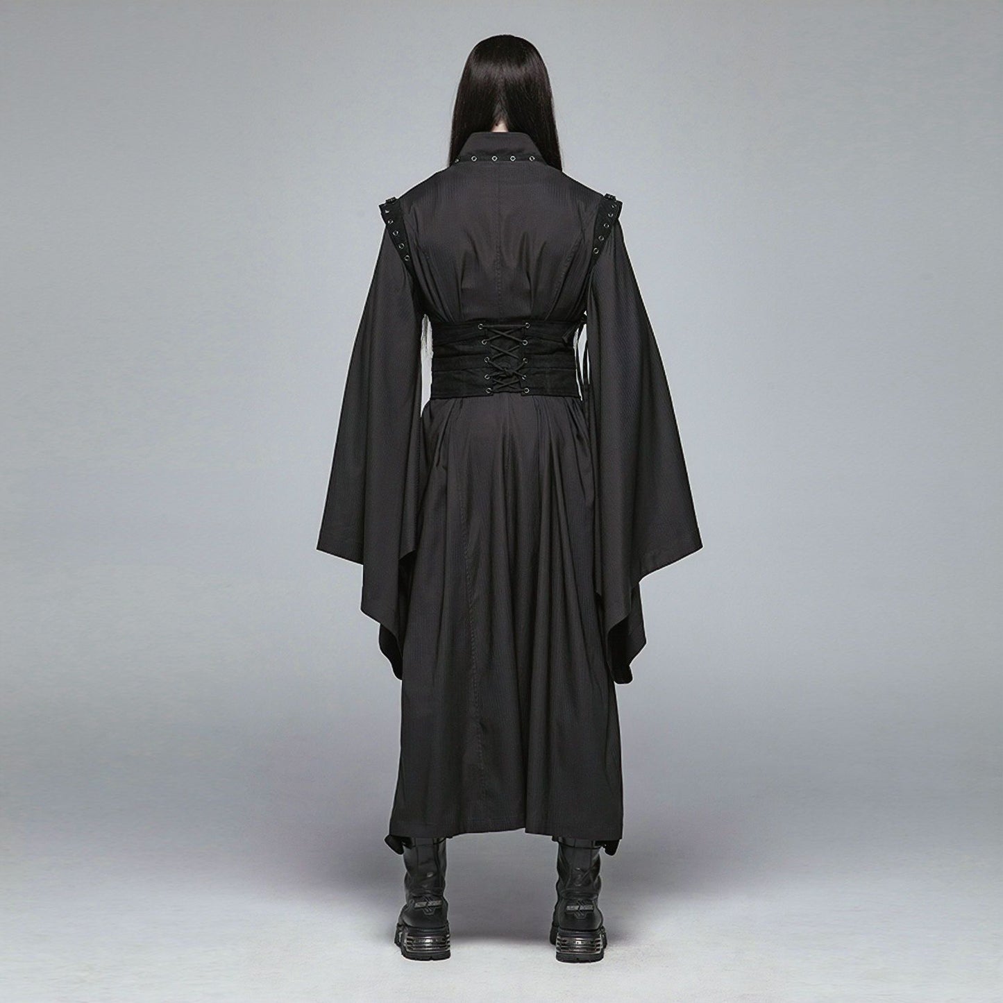 Herenkimono