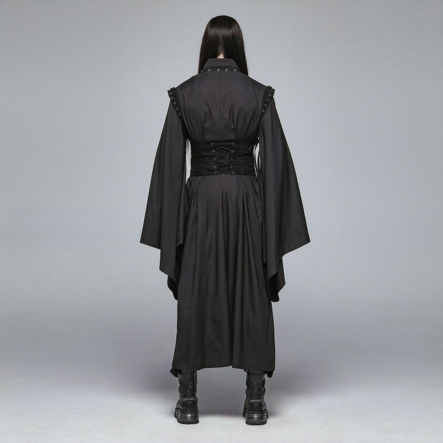 Herenkimono