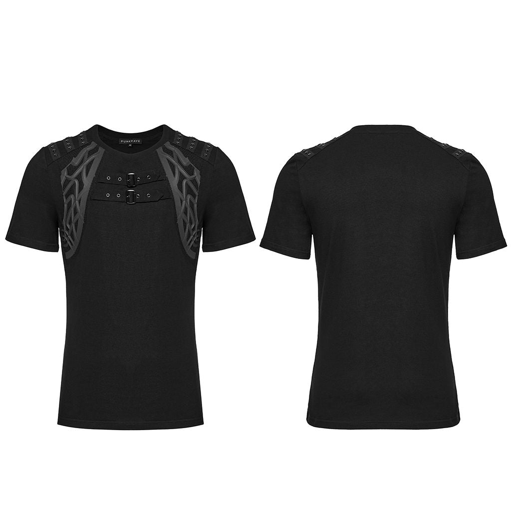 Aether T-shirt