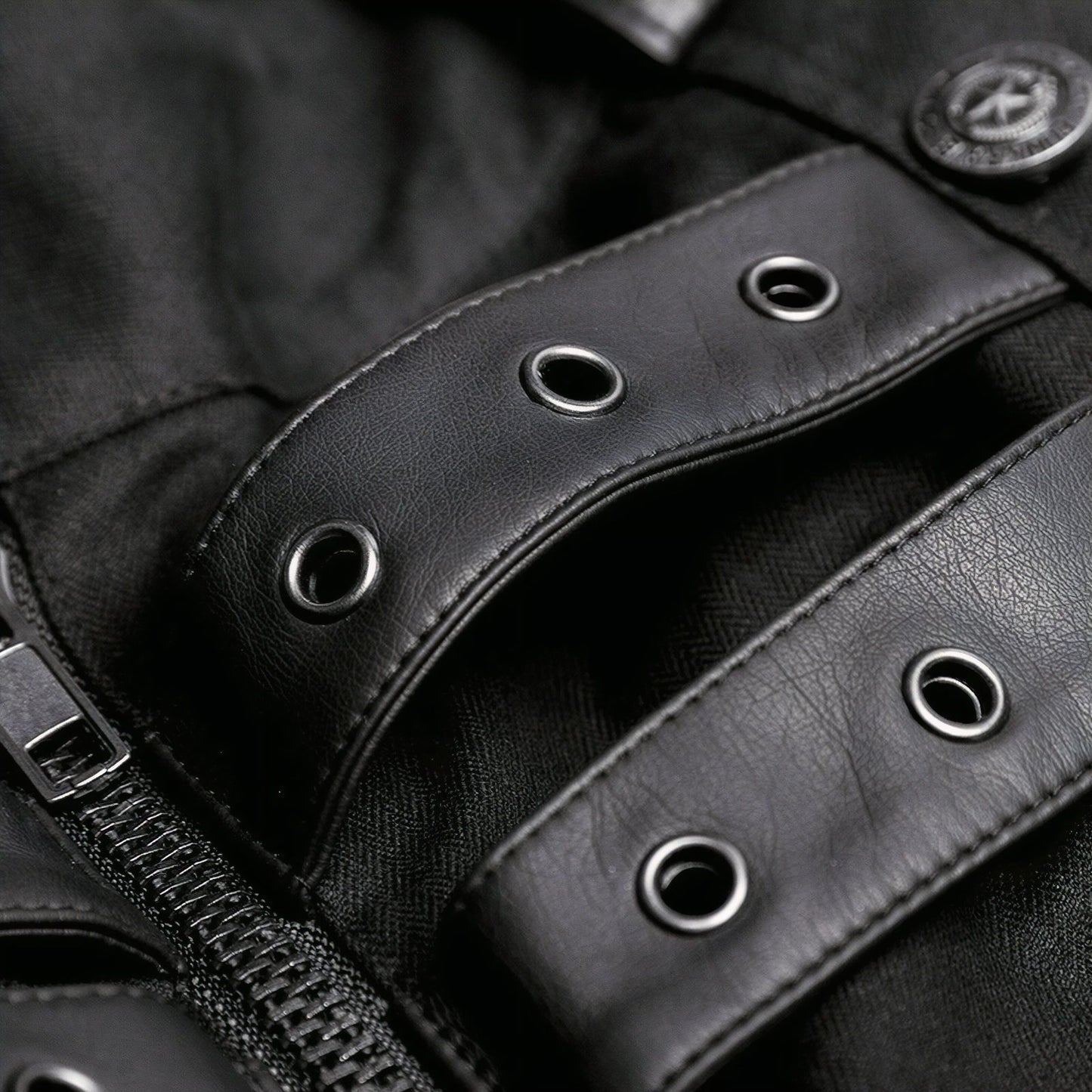 Options Broek