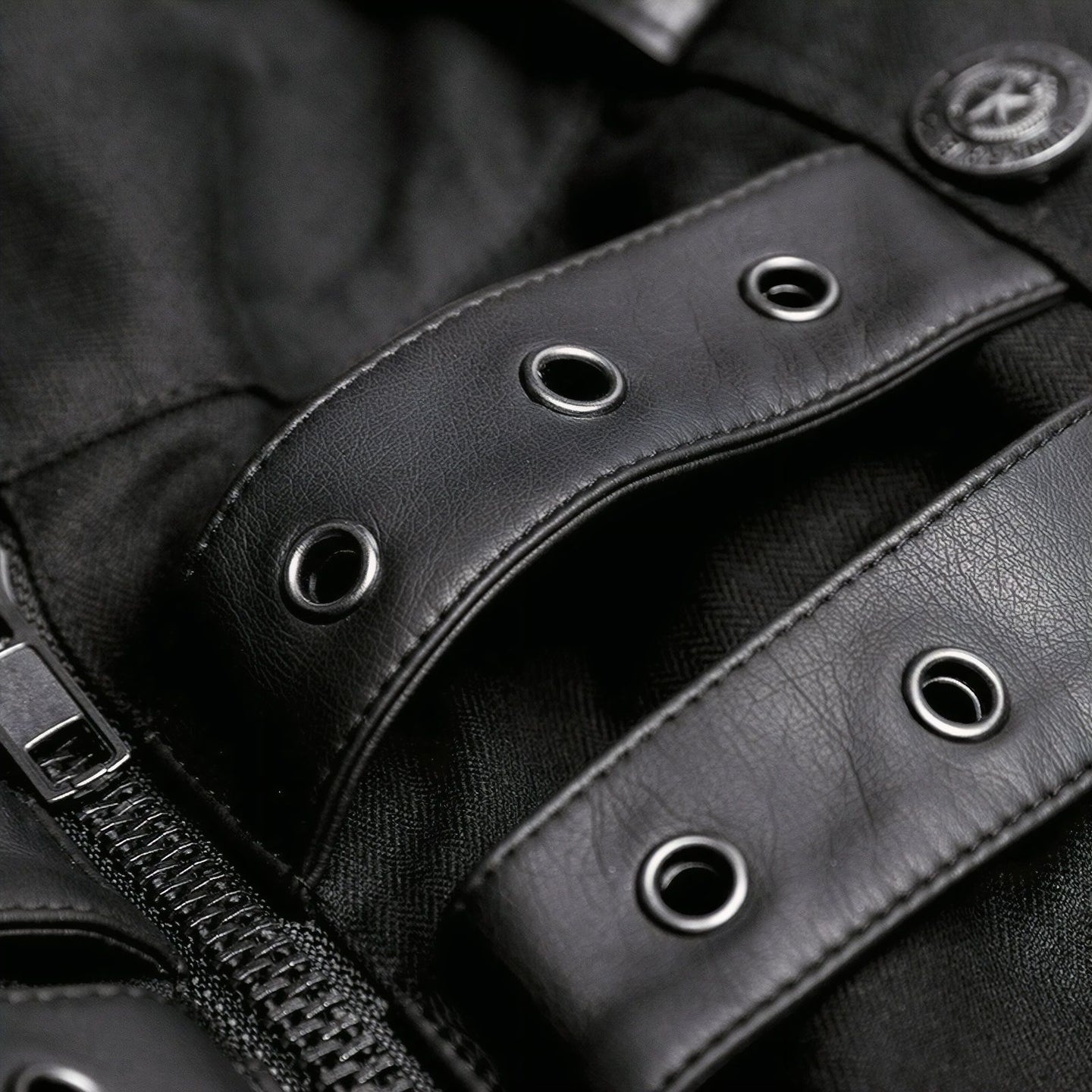 Options Broek