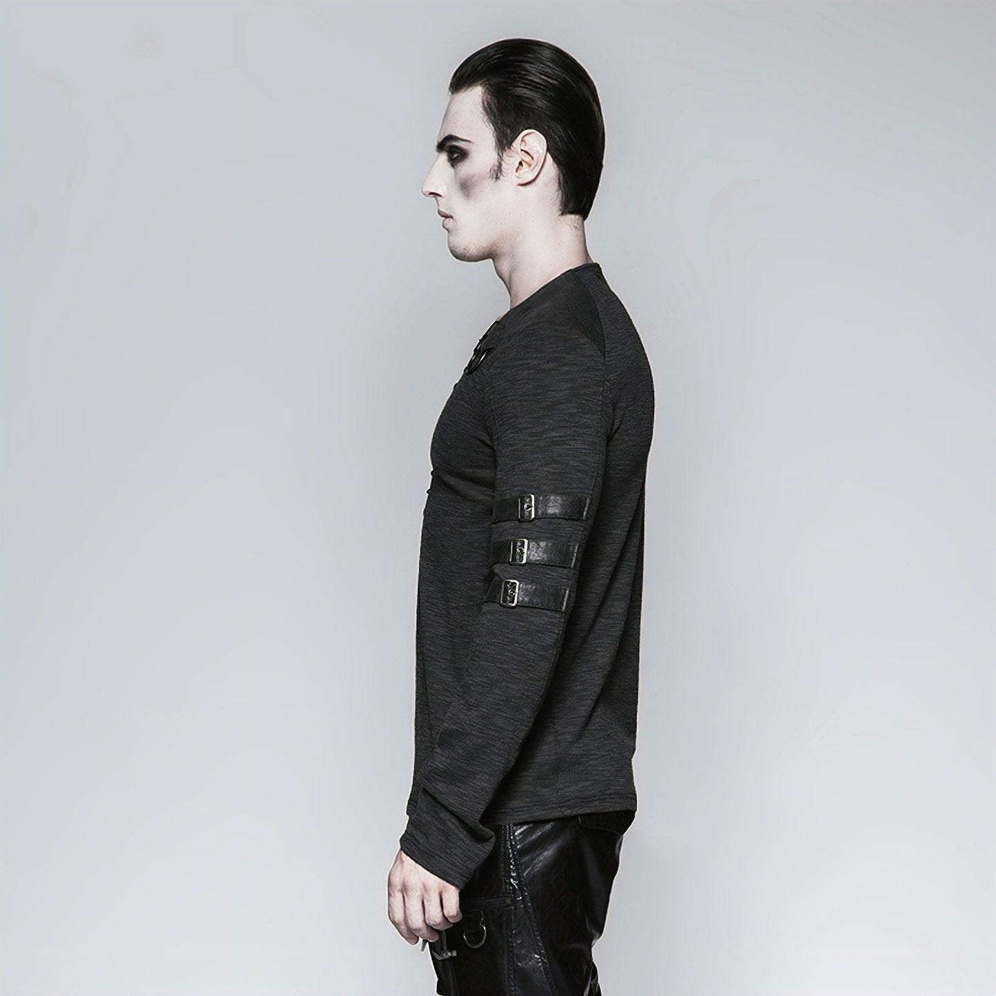 Vision Shirt