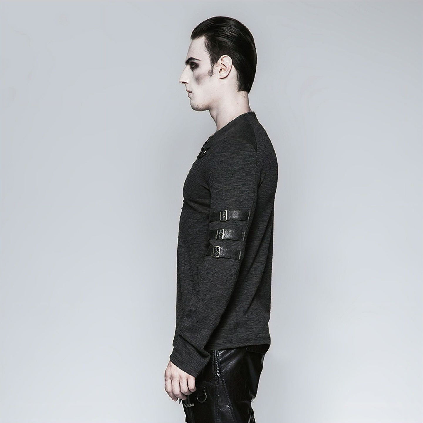 Vision Shirt