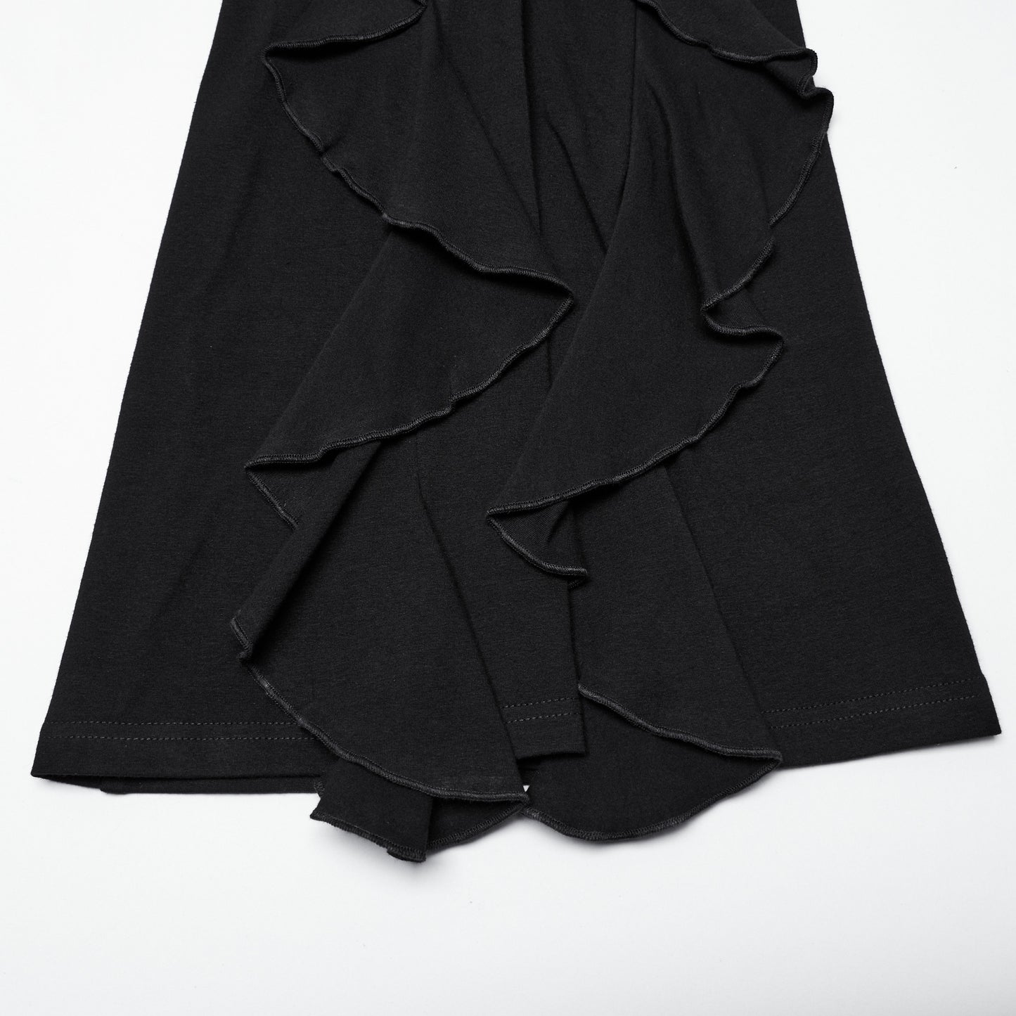 Invited Broek