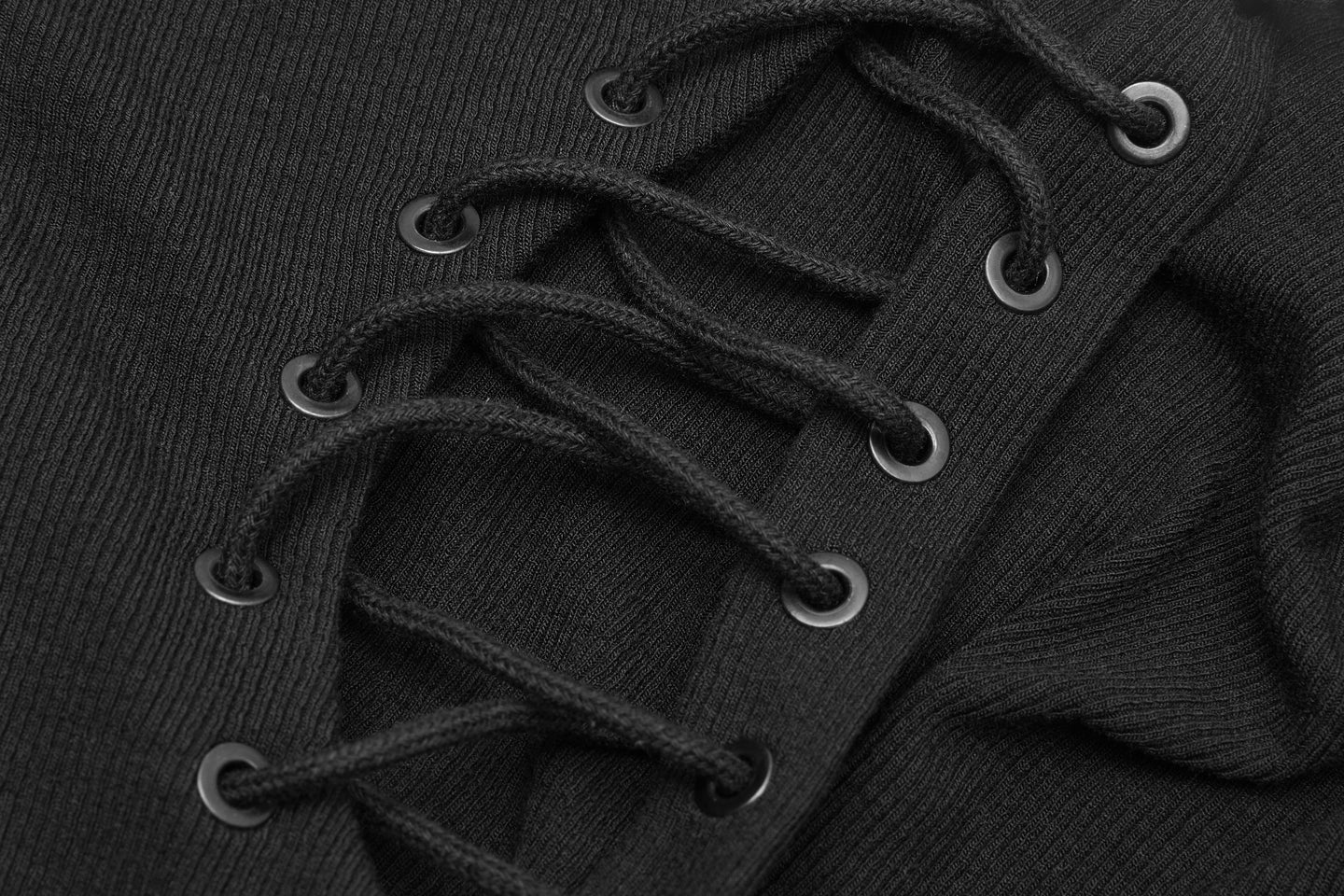 Tease Top