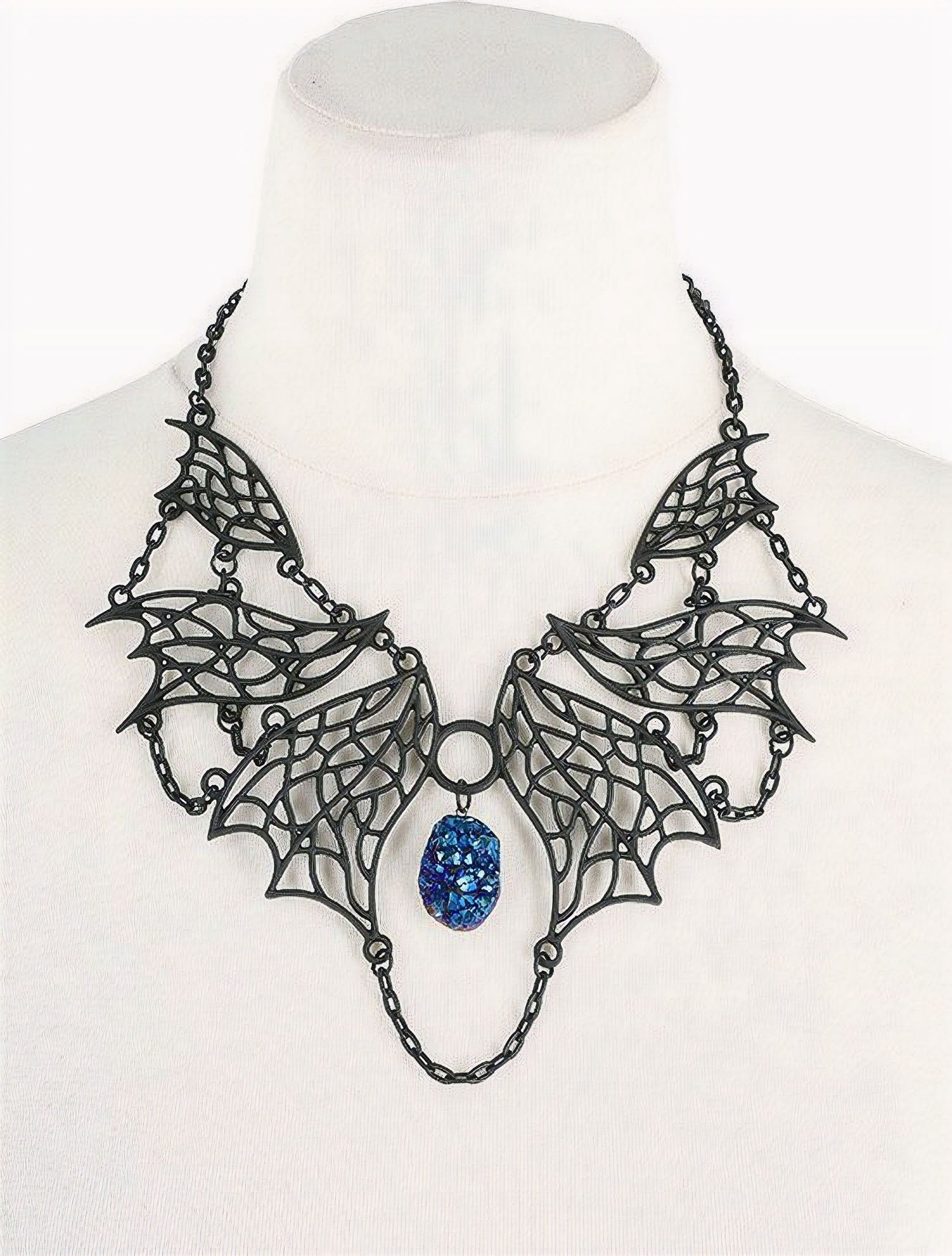 Elvish Halsketting