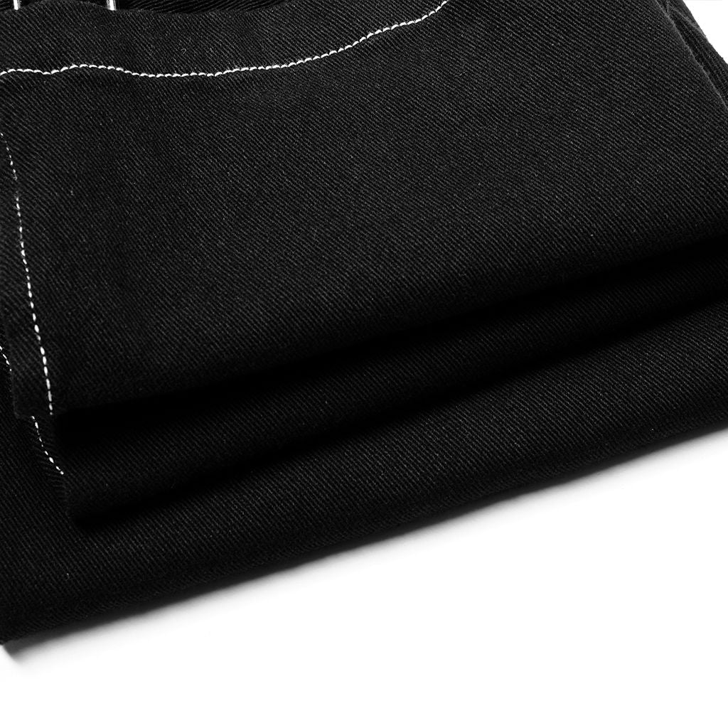 High Hopes Trousers Black/White