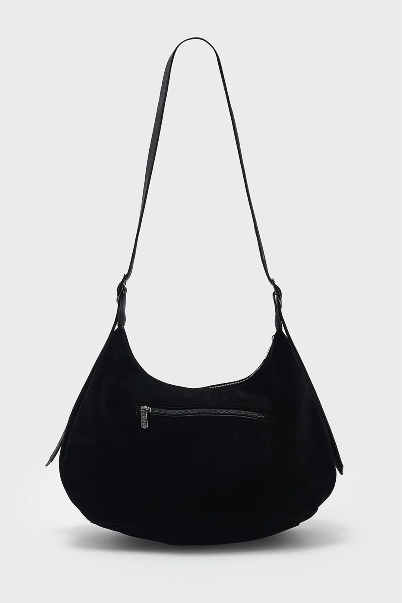 Killstar Moonlit Tas