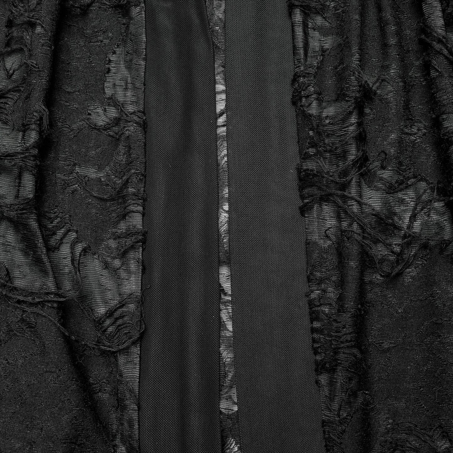 Alibis Set Tunic & Bolero
