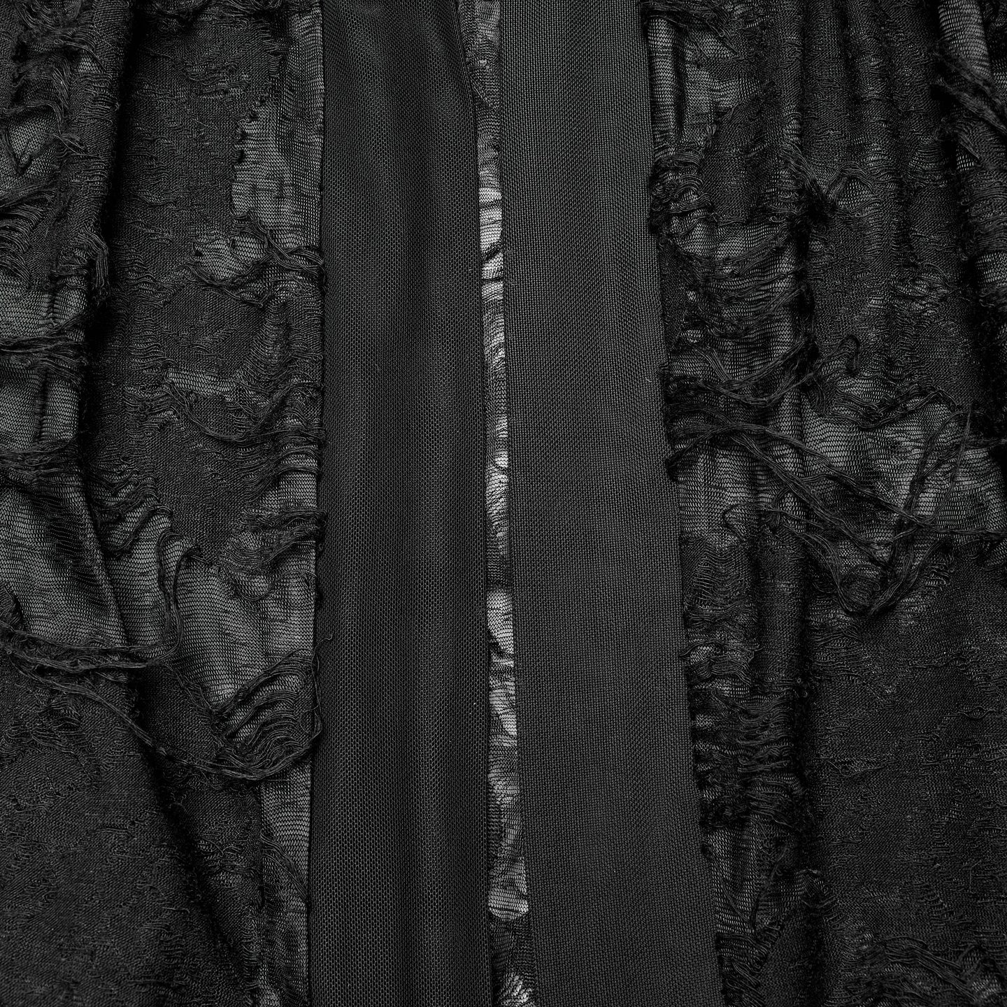 Alibis Set Tunic & Bolero