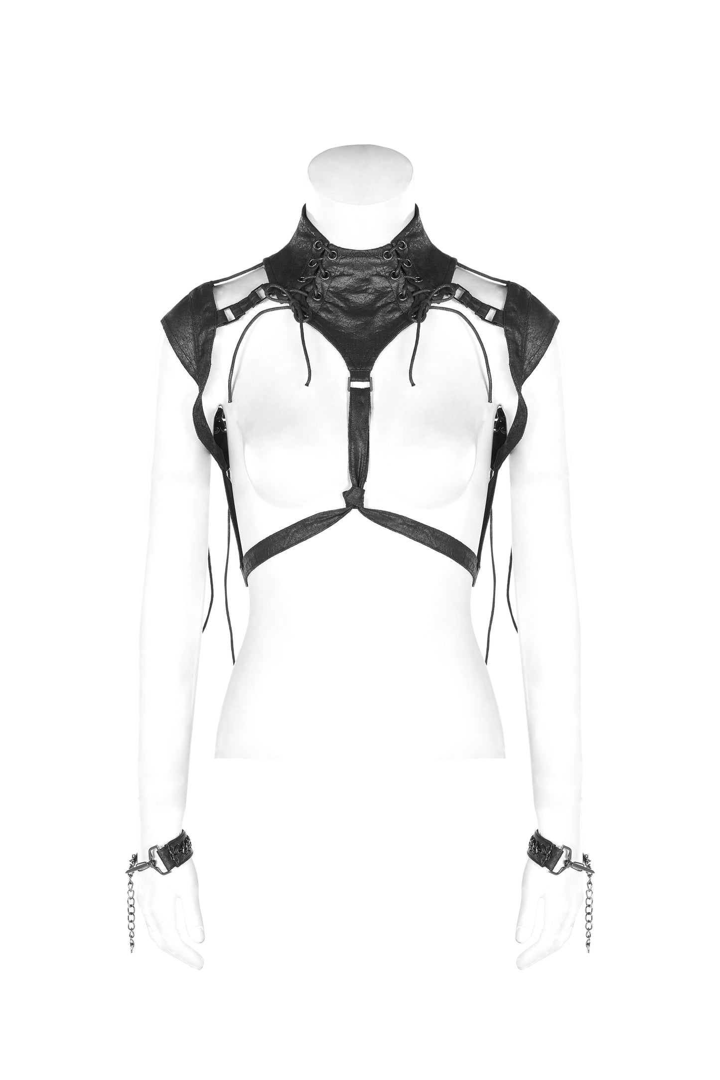 Dusk Harness - Cape