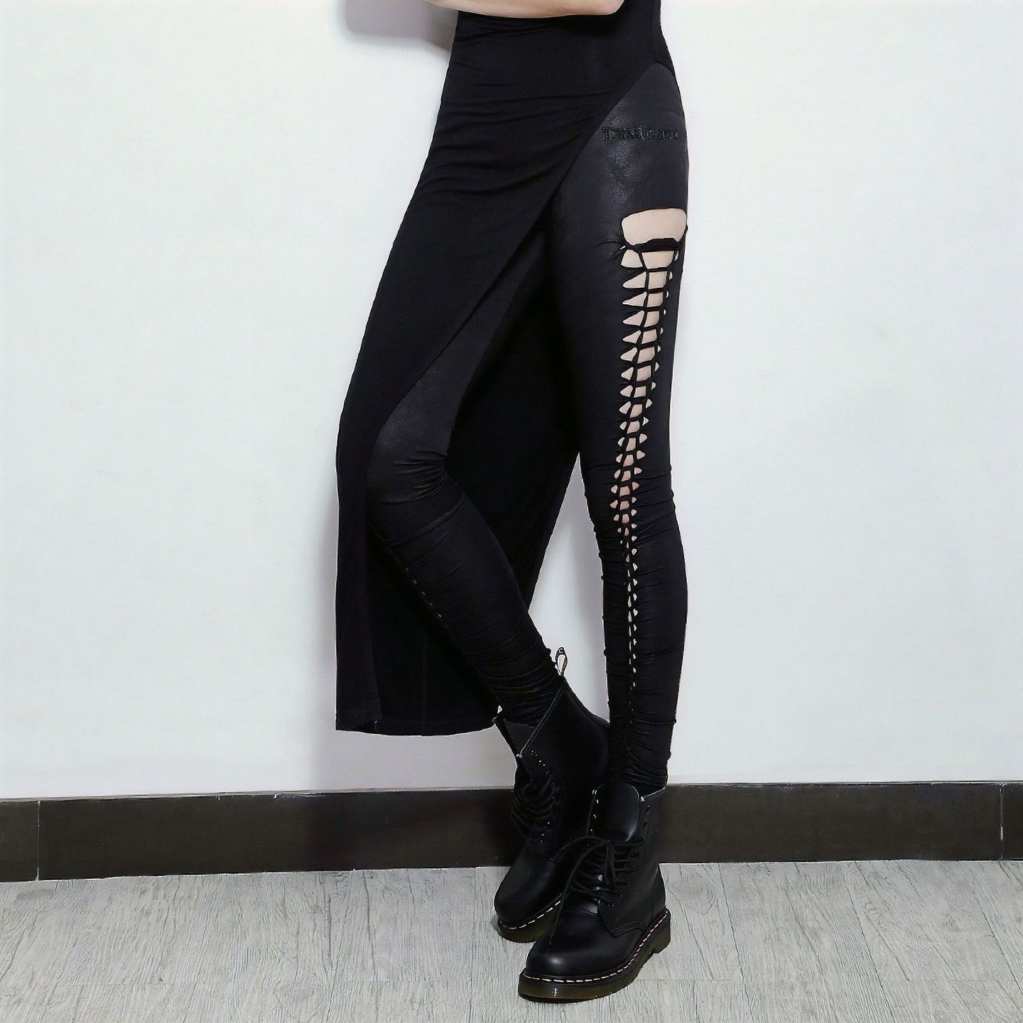 Hysteria Leggings