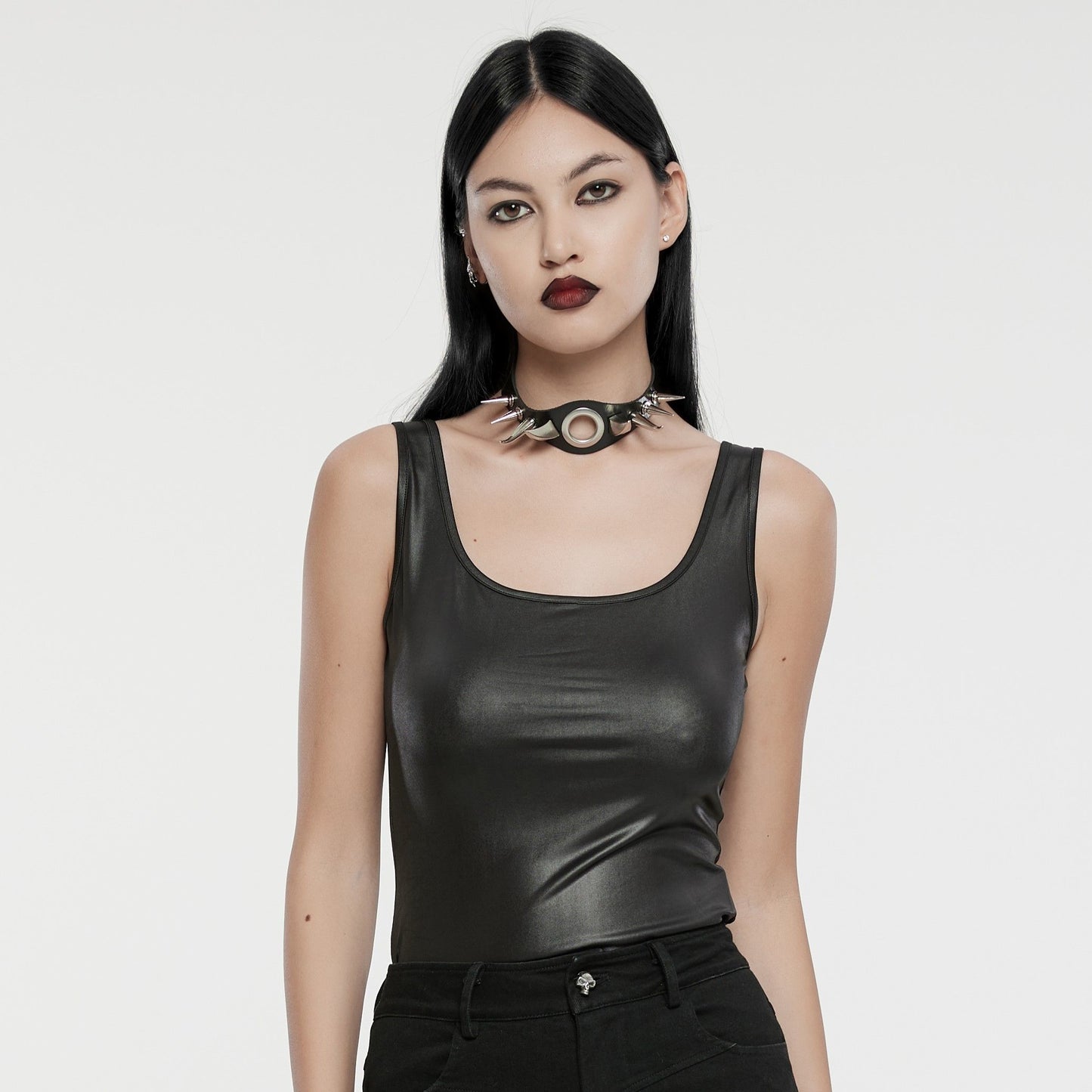 Fade Away Set : Top & Bolero