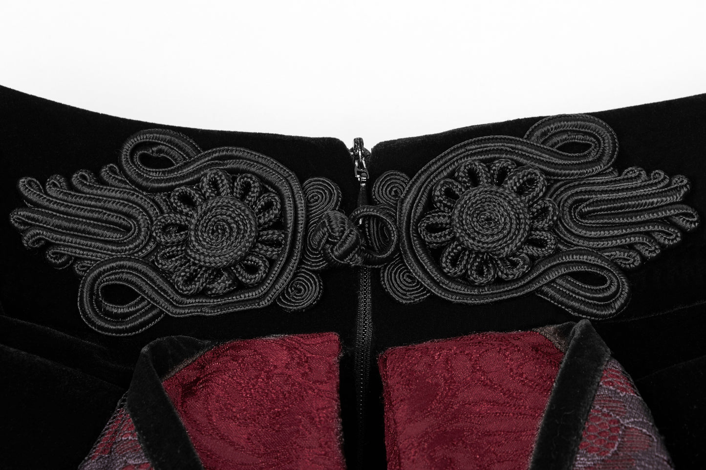 We Need New Dreams Skirt