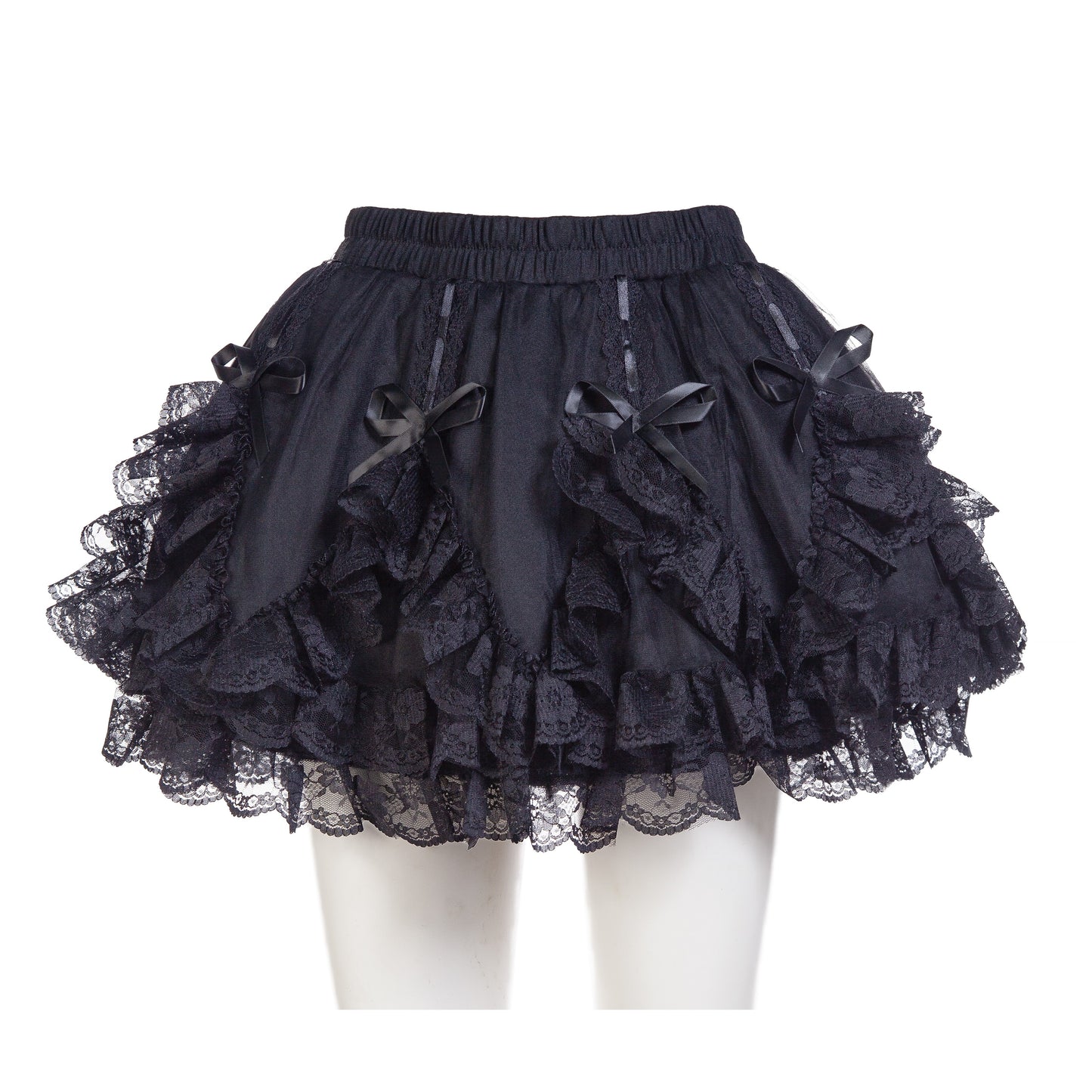 Heartbreaker Rok