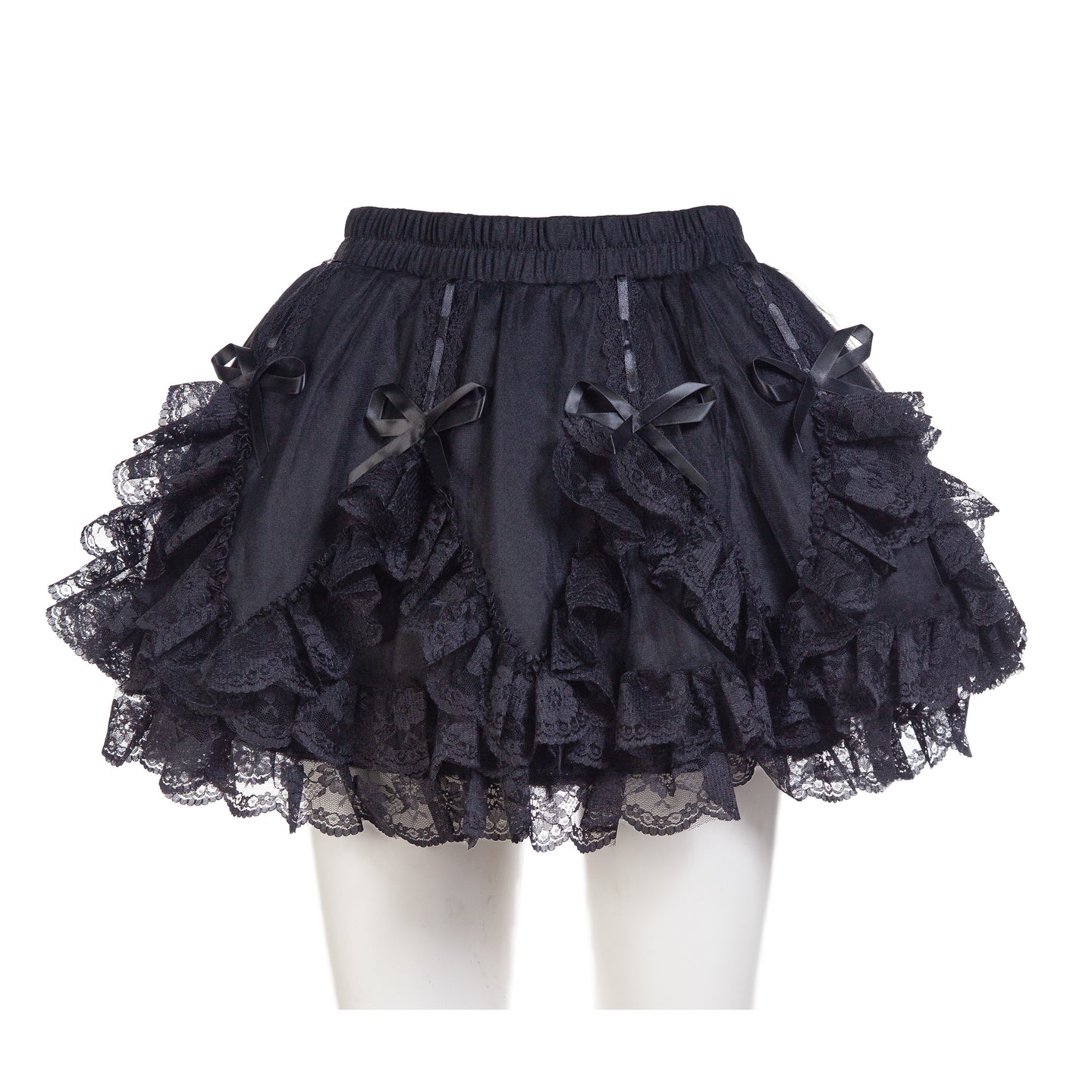 Heartbreaker Rok