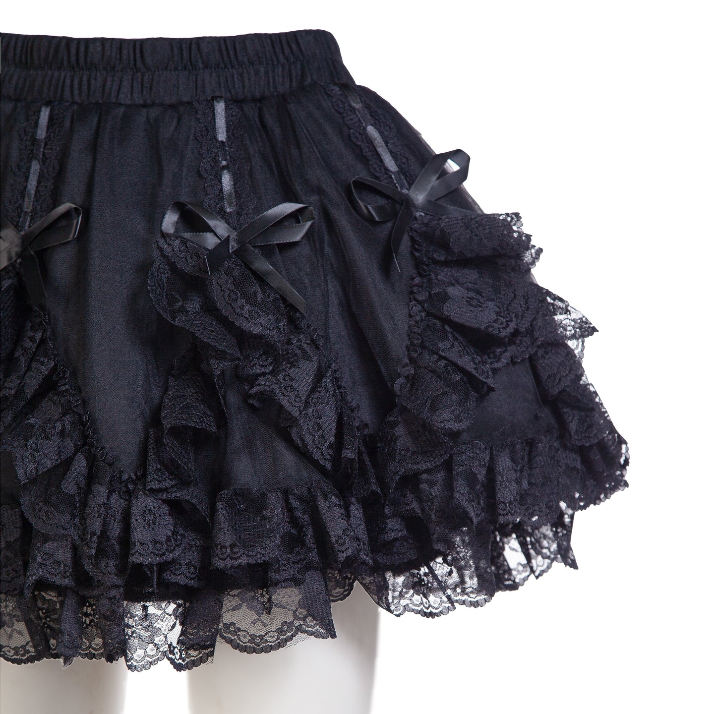 Heartbreaker Rok