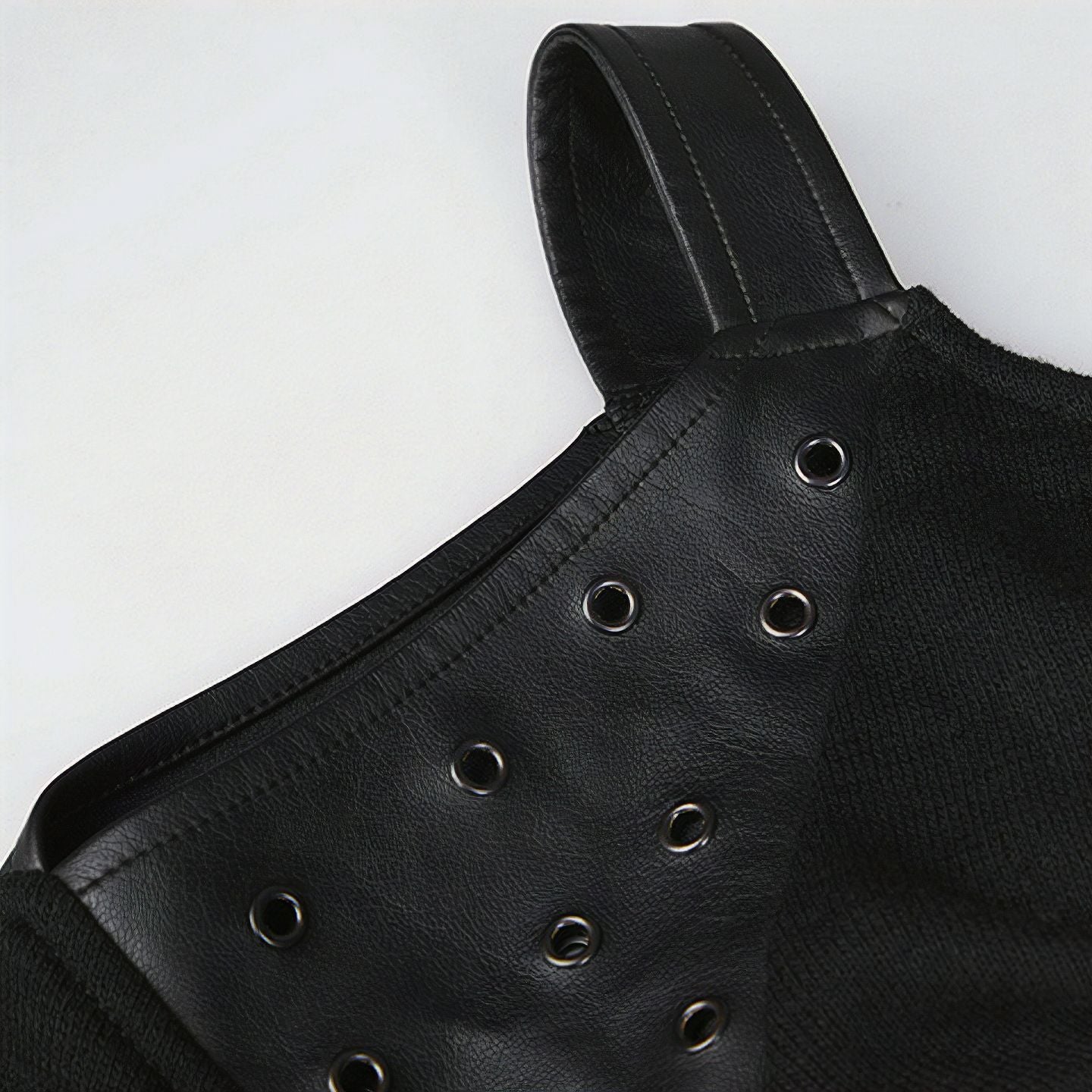 Episode Dress PQ-106