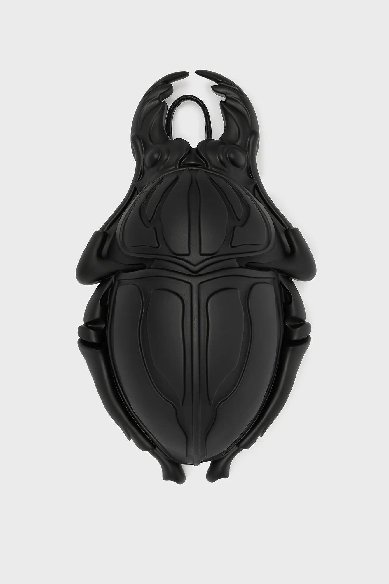 Killstar Amulet Backpack