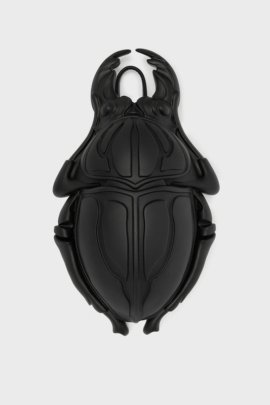 Killstar Amulet Rugzak