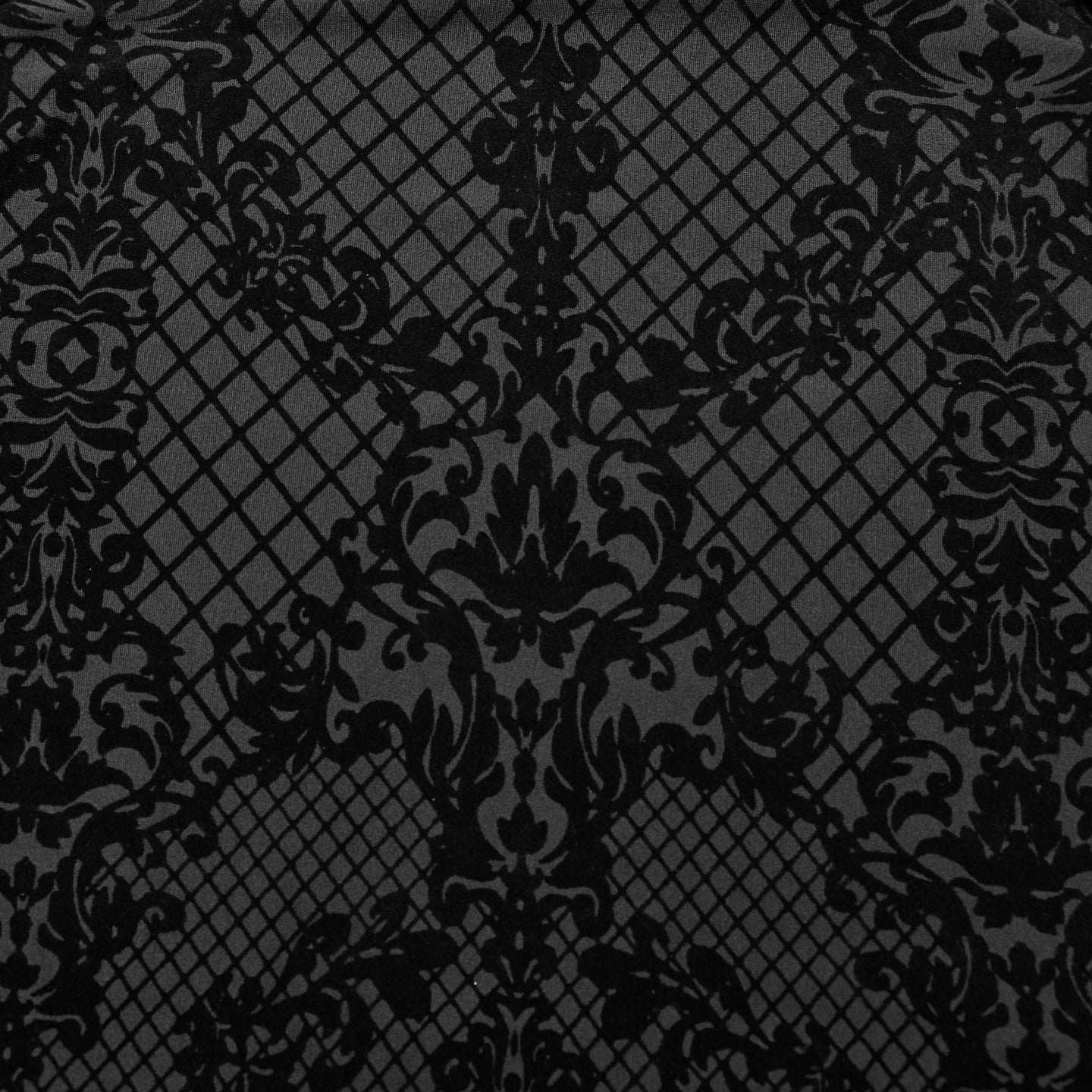 Open The Gates Shirt