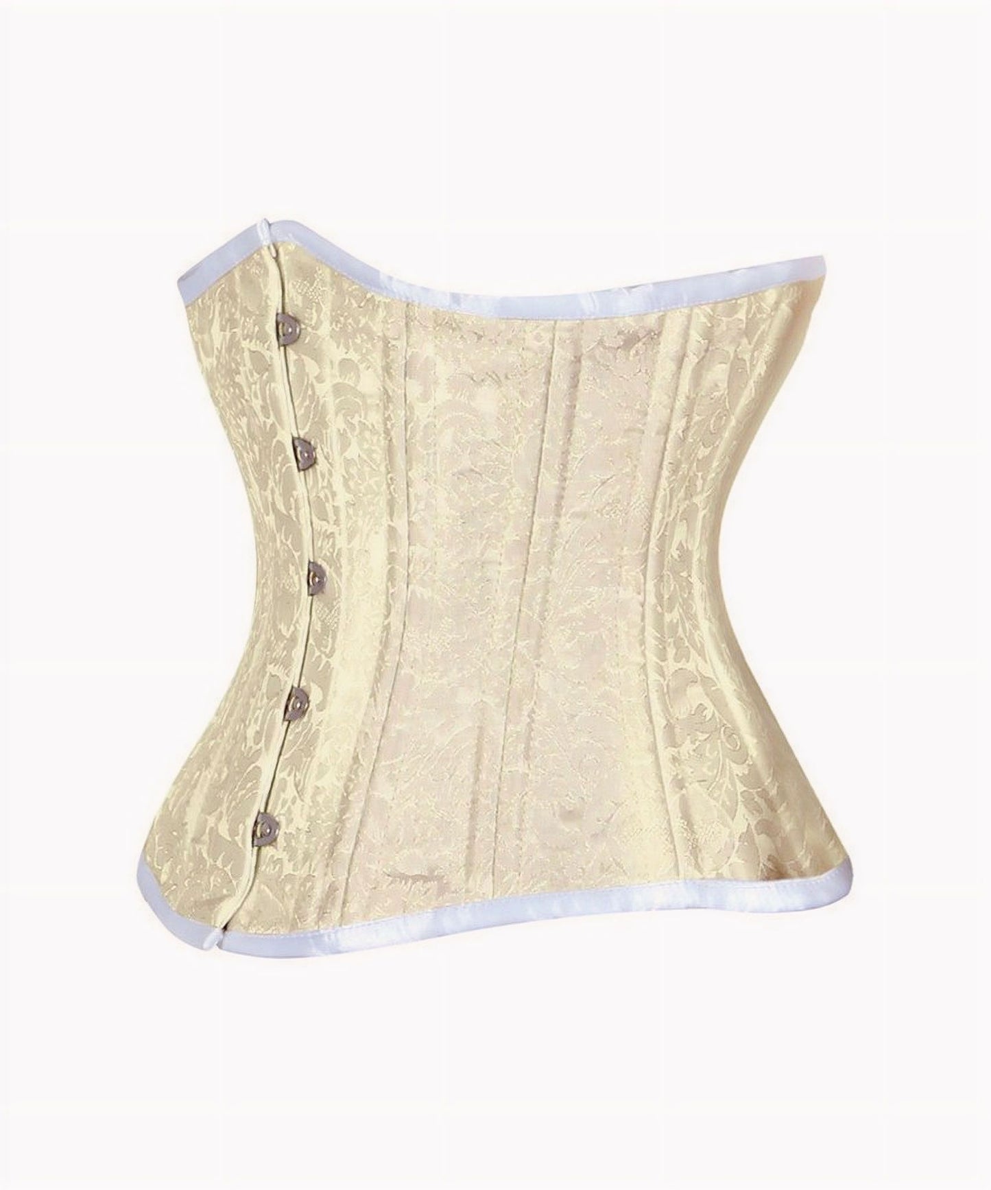 Worthwhile Underbust Korset