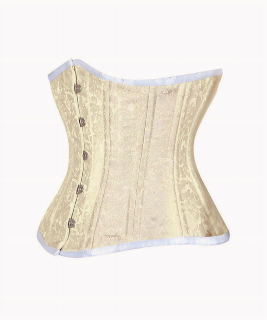 Worthwhile Underbust Korset
