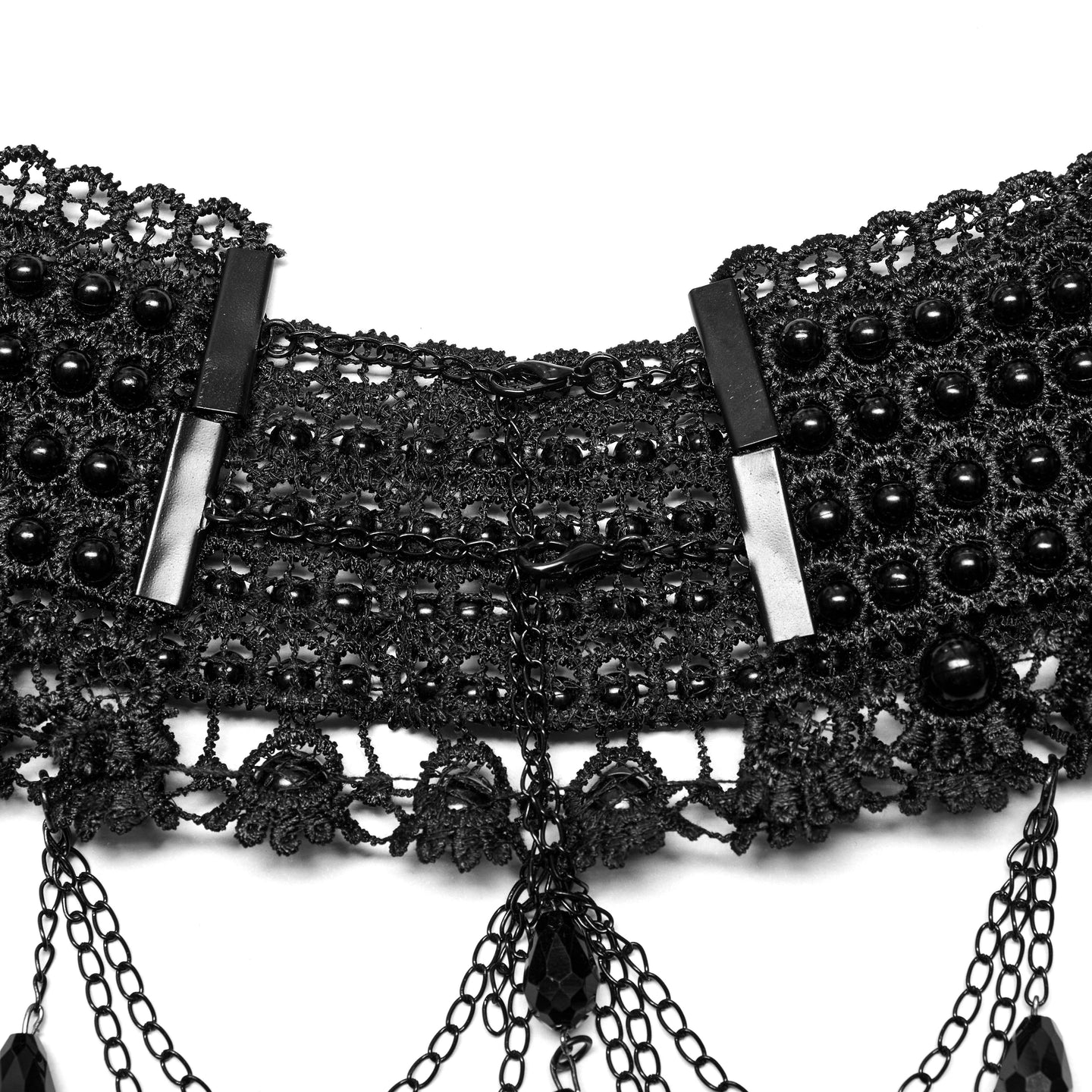 Forever Collier