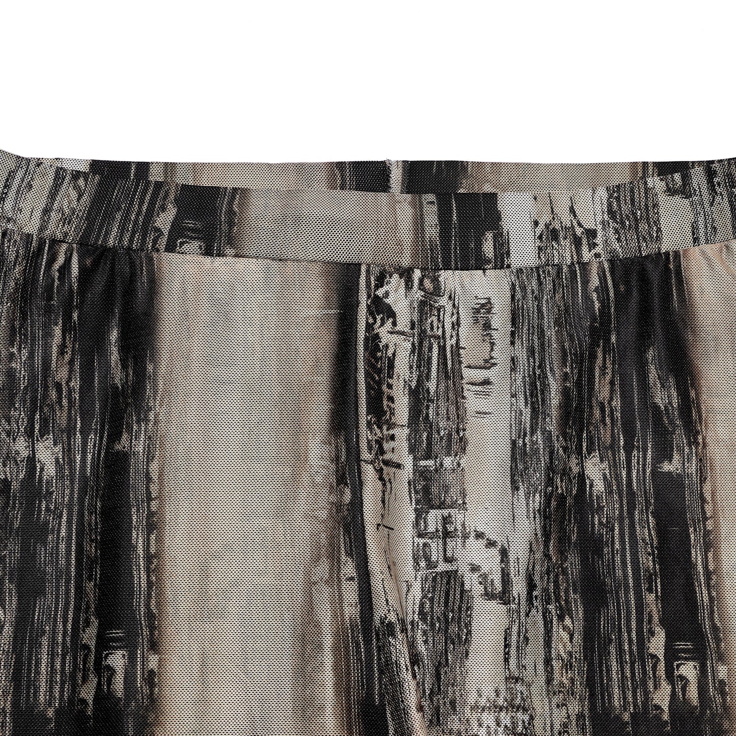 You're Gone Leggings Sand