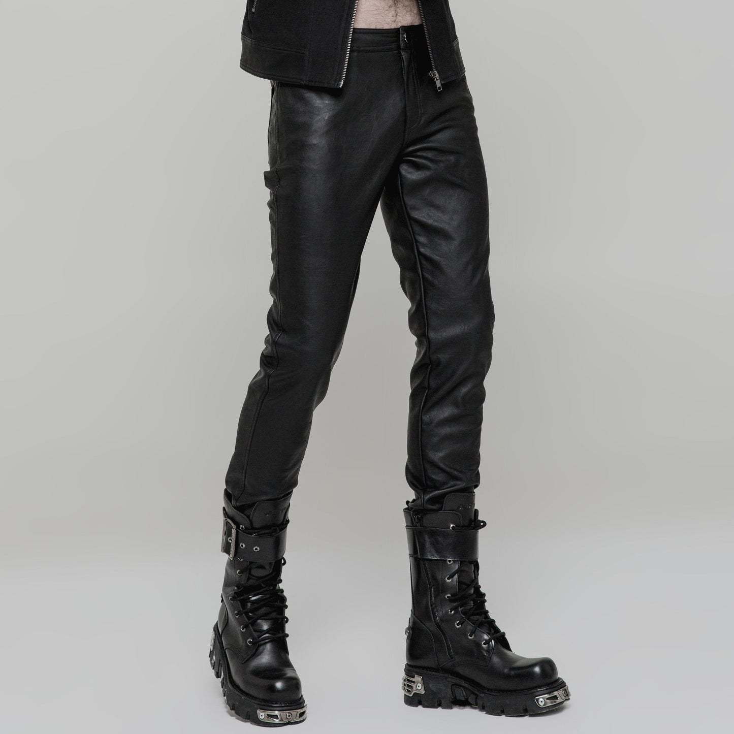 Hunt Broek