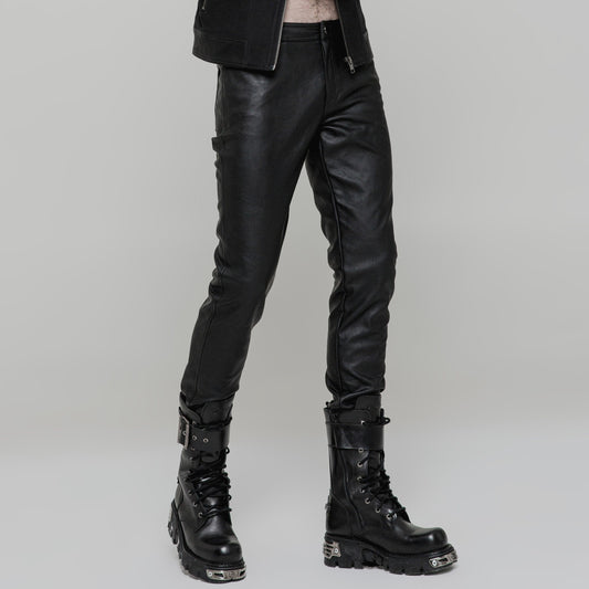 Hunt Broek