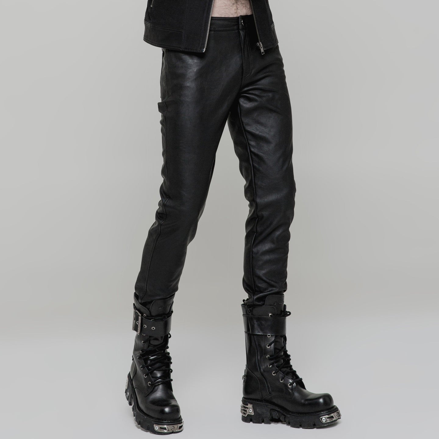 Hunt Broek