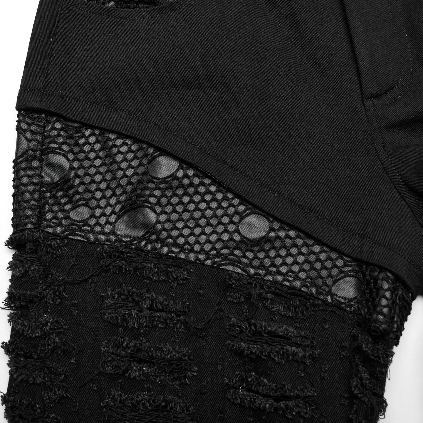 Some Day Broek