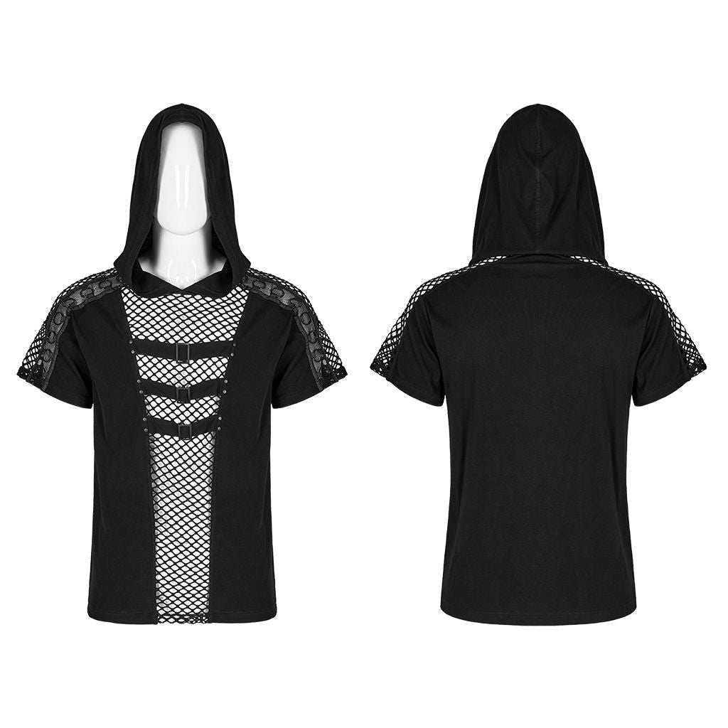Score T-shirt