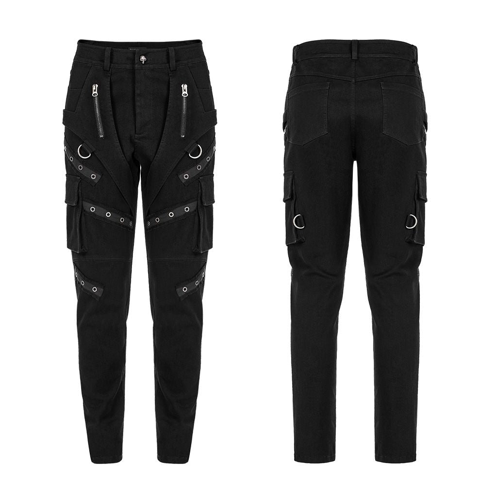 Conclusion Broek