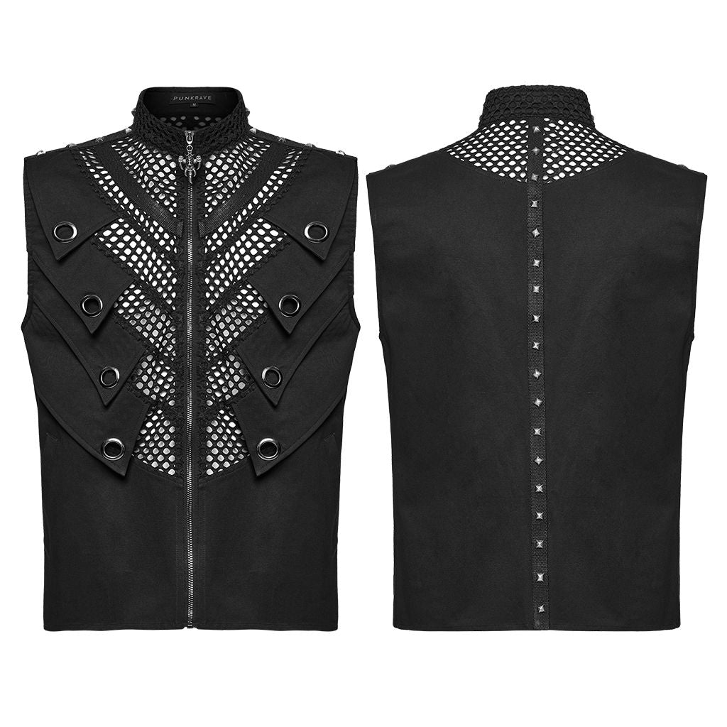 Order Top