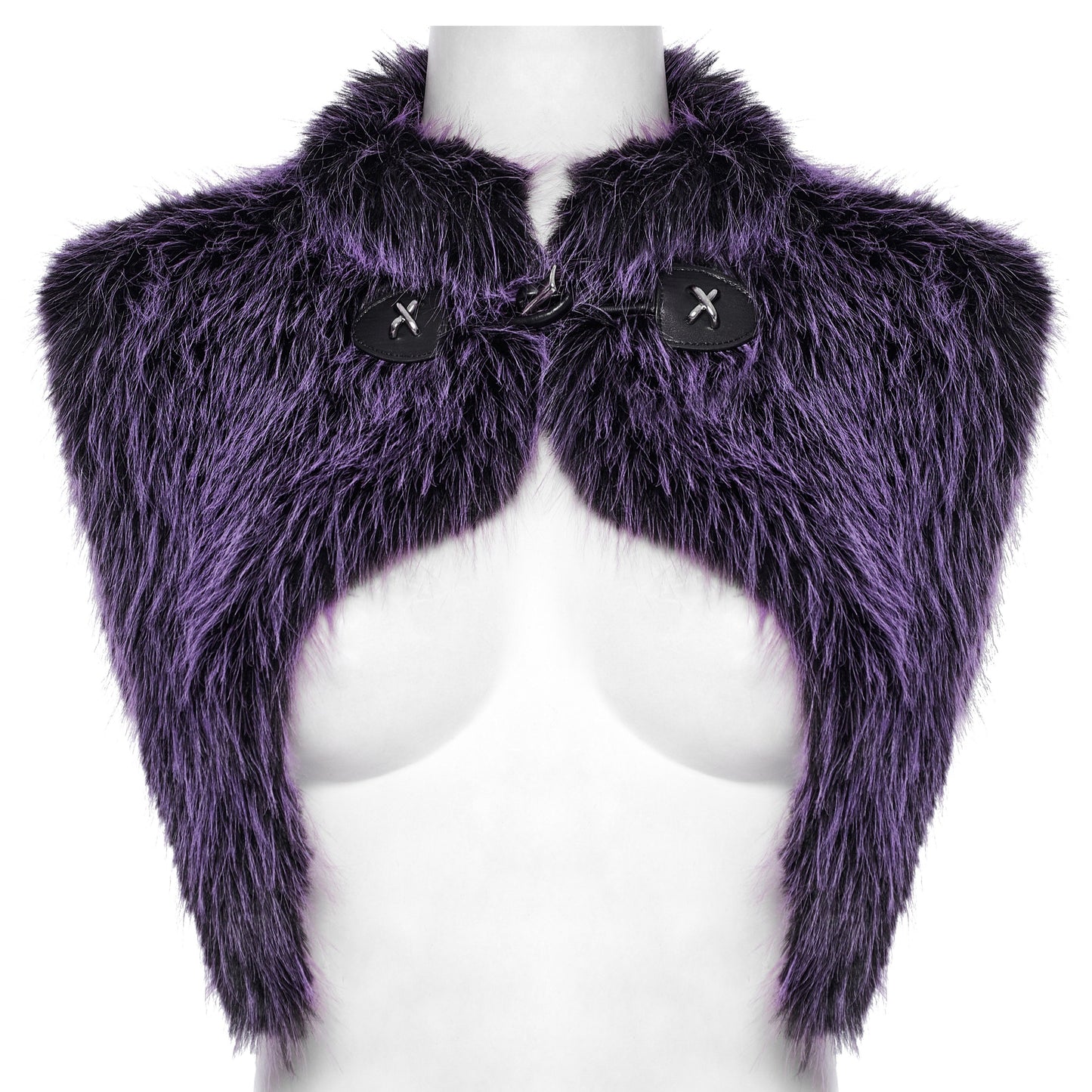 Dreams Bolero Paars