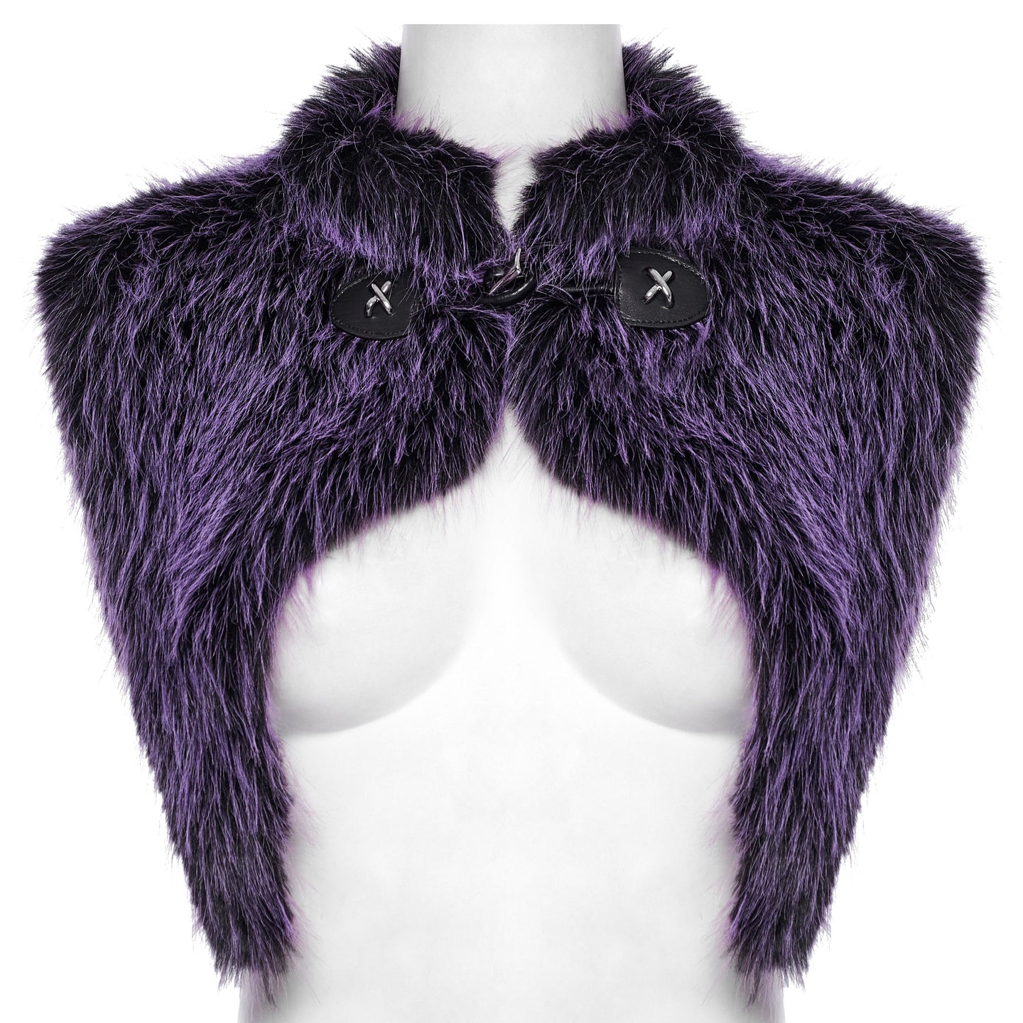 Dreams Bolero Paars
