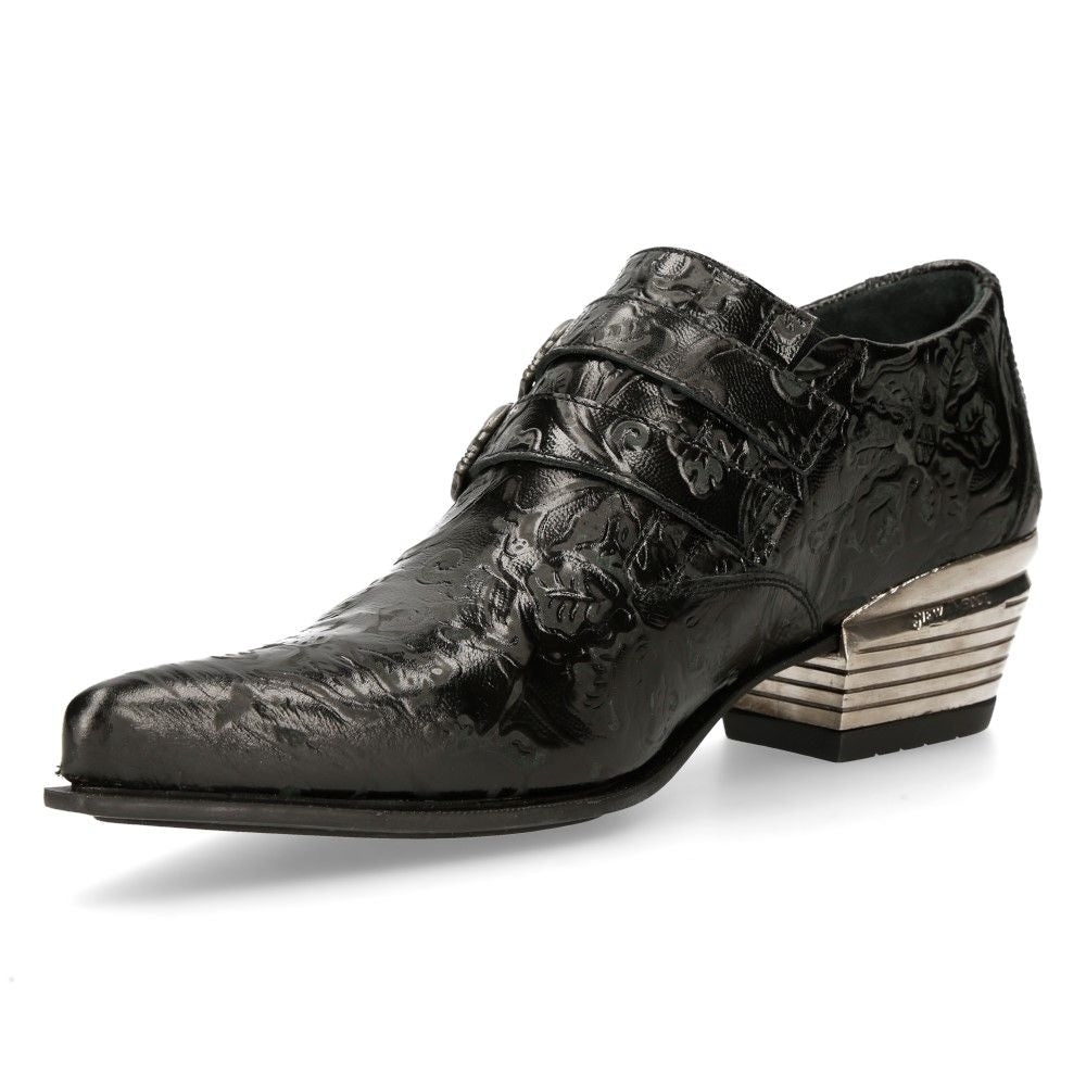 New Rock Shoes M.7960-C21