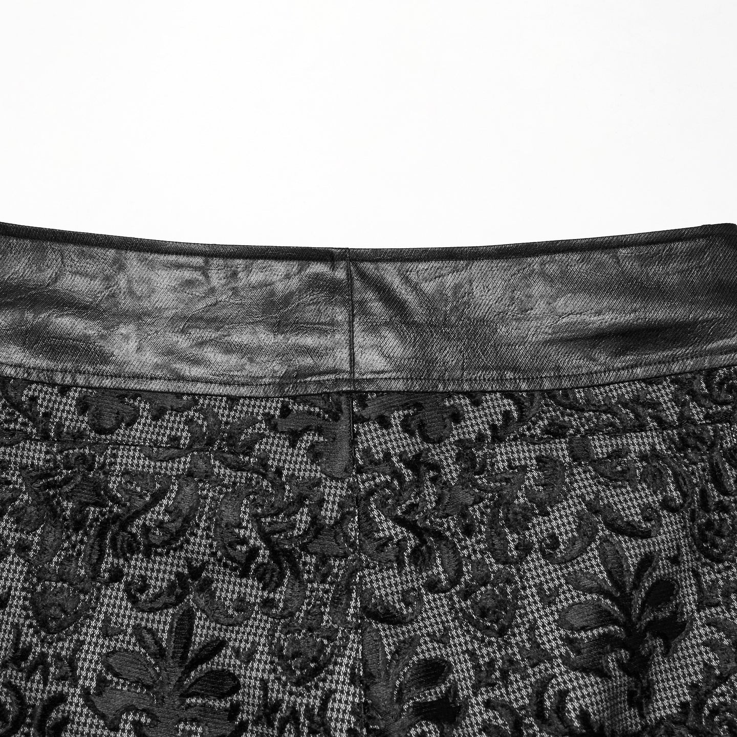Preferred Broek
