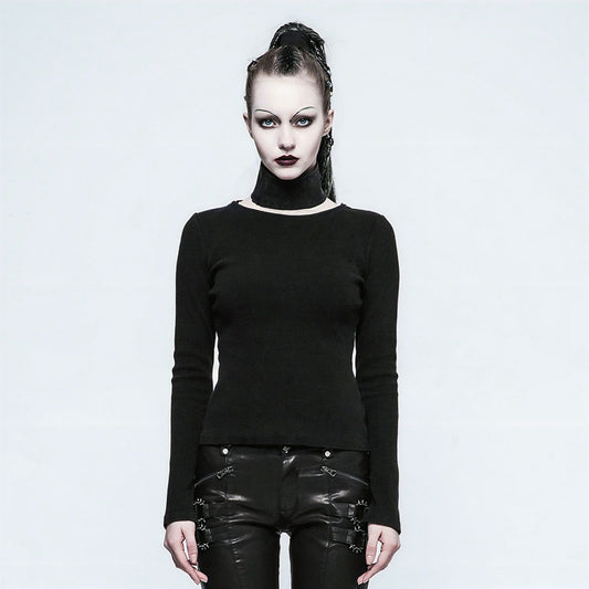Forward Top